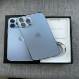wts new apple iphone 13 pro max, chat: +17084065961