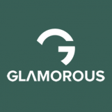شركة glamorous لخدمات التصميم الداخلي والخارجي والديكور والاثاث 