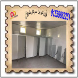 كومباكت بالاكسسوارات الاستانليس استيل