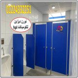 اسعار قواطيع كومباكت hpl