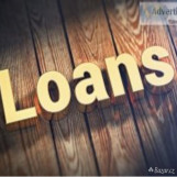 loan offer apply today for more info