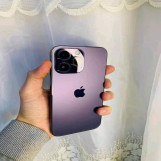 *عروووووووووض اخر الاسبوع مالهااااش زي*🤝  *iphone 14 pro max*🙃🙂