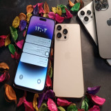 محبوب الجميع 🥰 الملك 👑 iphone 14 pro max 🌟الحق قبل الكميه ما تخلص 