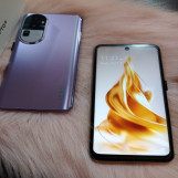 *الجديد مالوش مواعيد واللي عندنا كله جديد في جديد*👏👏 *oppo reno 10* 😎😎