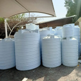 خزانات المياه - water tanks 