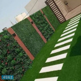 تنسيق حدائق منزليه بالكويت