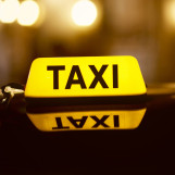 drivers for taxi company needed