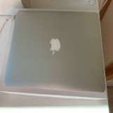 خطة رمضان كريم بالتقسيط apple macbook pro 16 512gb ssd 16gb