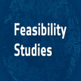 feasibility studies center - authorized center