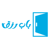 باب رزق هو منصة إلكترونية رائدة تهدف إلى ربط البائعين بالمشترين في المملكة العربية السعودية. نؤمن بتمكين أصحاب المشاريع الصغيرة والمتوسطة من عرض منتجاتهم وخدماتهم لجمهور واسع من العملاء المحتملين، مما يساعدهم على تحقيق النمو والازدهار.