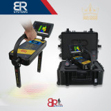 رويال انالايزر برو 6000 الجديد/royal analyzer pro 6000