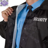 يونيفورم افراد الامن 01020275583-security uniform