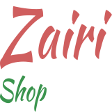 https://zairishop..com