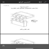 مدرس رسم هندسي متخصص بالتعليم التطبيقي والجامعات والمعاهد 