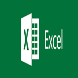 كورس اكسل متقدم،advanced excel