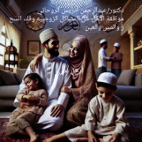 شيخ روحاني/عبدالرحمن أدريس 