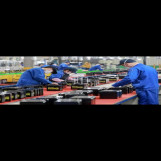عمال انتاج تعبئه وتغليف 