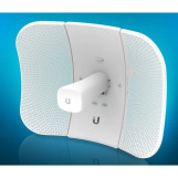 ubiquiti networks powerbeam ac pbe-5ac-gen2 5 جيجاهرتز عالية الأداء جسر airmax ac | pbe-5ac-gen2