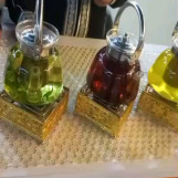 قهوجيات بجده صبابات قهوة 0555048727