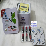 فات زورب... خطوتك الأولى لحياة أخف وأسهل 01012187661
