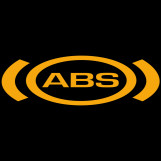 تصليح abs في الكويت 