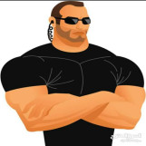 اخصائي مسااج  بانواعه 