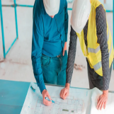 advanced project management system