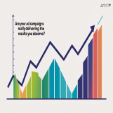 📊 are your ad campaigns really delivering the results you deserve?