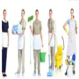 مكتب شغلات بالشهر بالرياض 0591168434 شغلات بالشهر بالرياض 