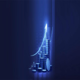 شركة الأول كابيتال للاستشارات و الخدمات المالية