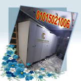 عرووض اسعار كومباكت hpl صيني