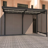 حداد مظلات هندي بالكويت خبرة ومهارة عالية في التركيب