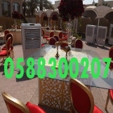 air cooler for rent in dubai, and all uae.