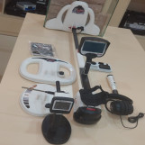 quantum _vx900 الأحدث عالمياً لكشف الذهب والكنوز في باطن الأرض 