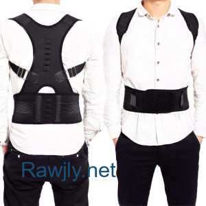  حزام الظهر والعمود الفقري الطبي 01012187661