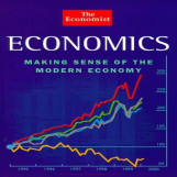 مدرس اقتصاد economics فى ابوظبى 0557782107