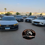 🚗 المتحدة كار – تأجير سيارات للشركات والمؤسسات بعقود طويلة الأجل