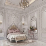 للإيجار شقه بالشعب السكني - الكويت