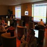 توصيات ذهبية الأسهم السعودية والأمريكية والفوركس والذهب باعلي ربح لمحفظتك من مكتبنا الاستشاري بورصة بروس 