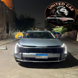 إيجار سيارات بعقود شهرية ثابتة وأسعار مميزة – united car