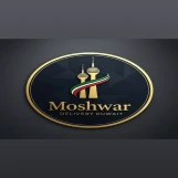 96597823404 ! خدمه مندوب توصيل طلبات طلبات طلبات الطلبات لكل الطلبات داخل الكويت خدمة توصيل 24ساعه بأفضل الأسعار لجميع مناطق الكويت _كويت24 