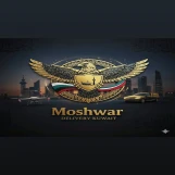 96597823404 _ رقم خدمة مندوب توصيل طلبات طلبات طلبات الطلبات داخل الكويت لكل الطلبات خدمة توصيل 24 ساعة بأفضل الأسعار لجميع مناطق الكويت _كويت24 