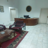 مكتب مفروش فخم بميدان رابعة العدوية بقلب مدينة نصر 25 الف ايجار فرصة للشركات بمعني الكلمة لجدية التعاقد التواصل هاتفيا 01142777016