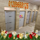 أفضل كومباكت اختيار قبل السنة الجديدة