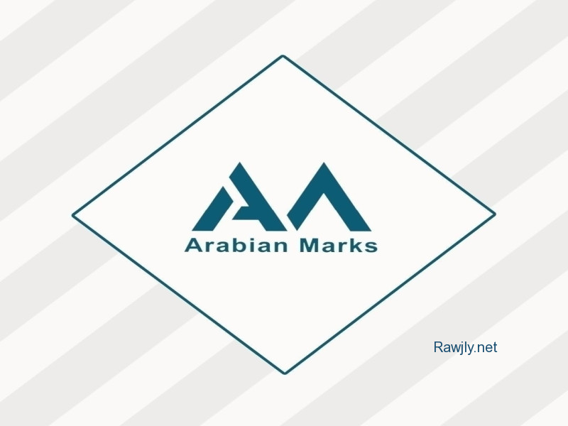 arabian marks 