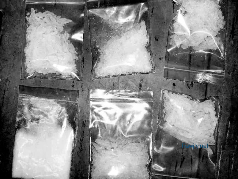 we have 98% pure crystal meth (shabu), mdma, lsd, and coke for sale at desirable quantities. we have in bulk and we sell at wholesale prices. contact us now for more details. 
whatsapp, telegram and signal: +1 985 300 5717
wickr id: fehs  
