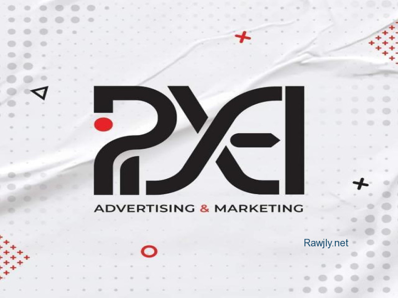 agency specializing in all advertising & marketing