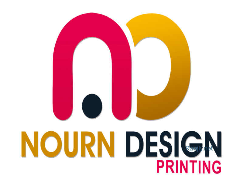 norun design