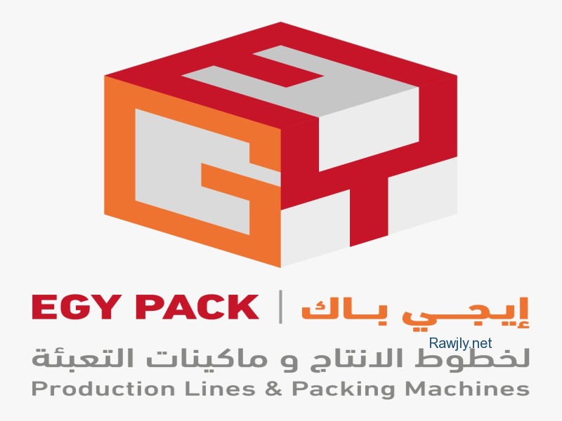 Egy Pack