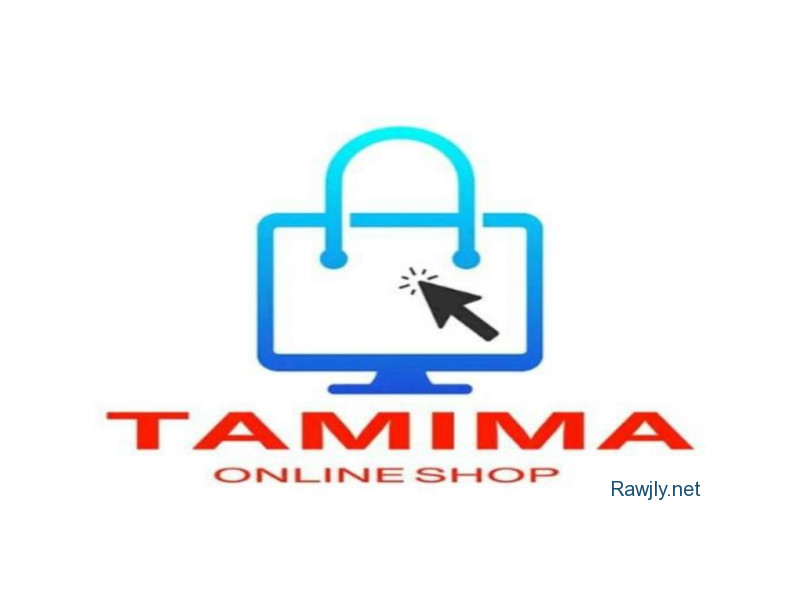 Tamima Express